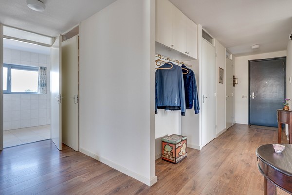 Medium property photo - Molenstraat 57, 5691 AH Son